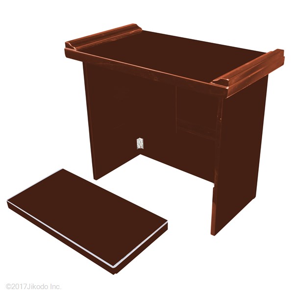 �ڻ���ʩ��ۼ��ɤꡡ�ޤꤿ���߼��д�������60����������⼫�ҹ��������񻺹�������ʡ�(����������)(�����ֹ�10121s��