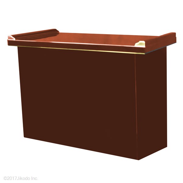 �ڻ���ʩ��ۼ��ɤꡡ�ޤꤿ���߼��д�������60����������⼫�ҹ��������񻺹�������ʡ�(����������)(�����ֹ�10121s��