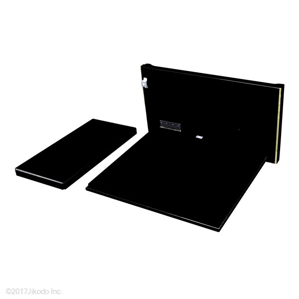 �ڻ���ʩ��ۼ��ɤꡡ�ޤꤿ���߼��д�������60����������⼫�ҹ��������񻺹�������ʡ�(����������)(�����ֹ�10121s��