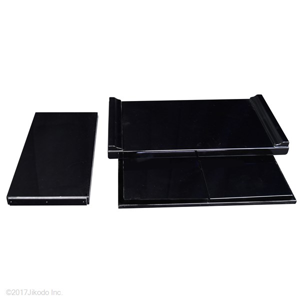 �ڻ���ʩ��ۼ��ɤꡡ�ޤꤿ���߼��д�������60����������⼫�ҹ��������񻺹�������ʡ�(����������)(�����ֹ�10121s��