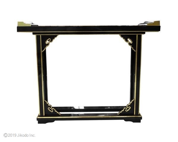 �ڻ���ʩ��ۼ��ɤꡡ��귿��ʪ��(�ƹ��)���¿��ι��ʡ����ҹ���ˤ��������������ʩ������(����������)(�����ֹ�11209s)