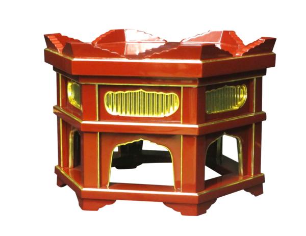 �ڻ���ʩ��۹��ɤ� �����ڵ���(������)1.2�ܡ����⼫�ҹ��������ʡ��������ʩ������(����������)(�����ֹ�10042k)