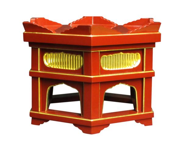 �ڻ���ʩ��۹��ɤ� �����ڵ���(������)1.2�ܡ����⼫�ҹ��������ʡ��������ʩ������(����������)(�����ֹ�10042k)