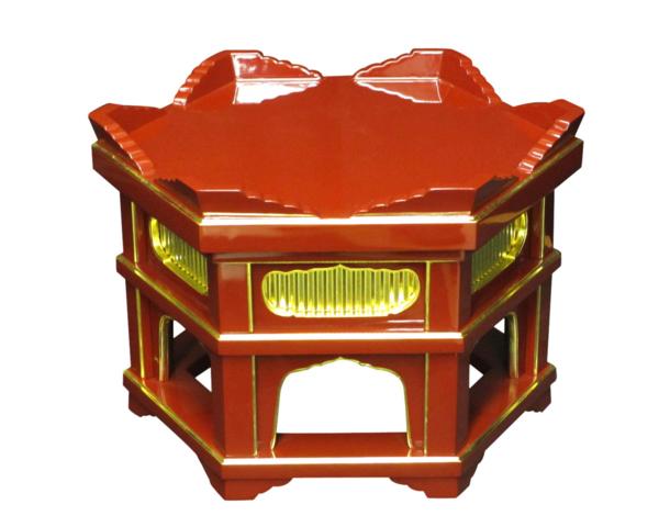 �ڻ���ʩ��۹��ɤ� �����ڵ���(������)1.2�ܡ����⼫�ҹ��������ʡ��������ʩ������(����������)(�����ֹ�10042k)