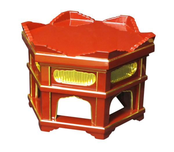 �ڻ���ʩ��۹��ɤ� �����ڵ���(������)1.2�ܡ����⼫�ҹ��������ʡ��������ʩ������(����������)(�����ֹ�10042k)