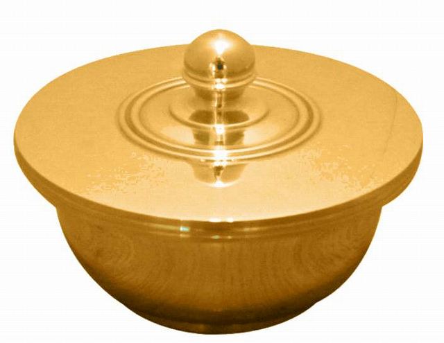 �ڻ���ʩ��ۡ�̩��ˡ���Ȭ�ﳸ�դ���1��ñ�����淿����������᤭�����ʡ�(����������)�ʾ����ֹ�6148��