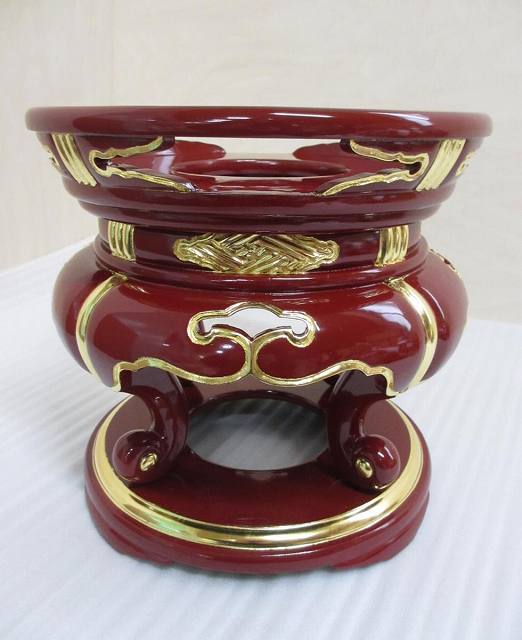 �����������ʡ����ʡ����ɤꡡ�ݶ��桡�������桡9��(ʿ����27cm����28cm)Ĺ���߸��ʤΰ��ò������롡�������ʩ�����Ρ������ֹ��7063��