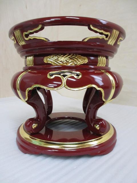 �����������ʡ����ʡ����ɤꡡ�ݶ��桡�������桡9��(ʿ����27cm����28cm)Ĺ���߸��ʤΰ��ò������롡�������ʩ�����Ρ������ֹ��7063��