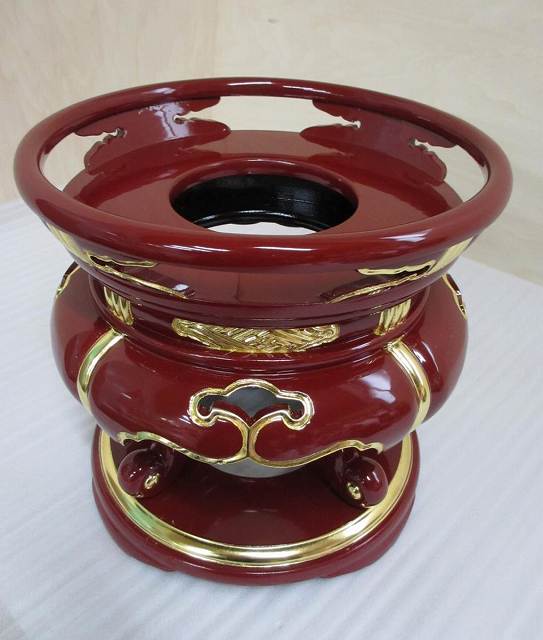 �����������ʡ����ʡ����ɤꡡ�ݶ��桡�������桡9��(ʿ����27cm����28cm)Ĺ���߸��ʤΰ��ò������롡�������ʩ�����Ρ������ֹ��7063��