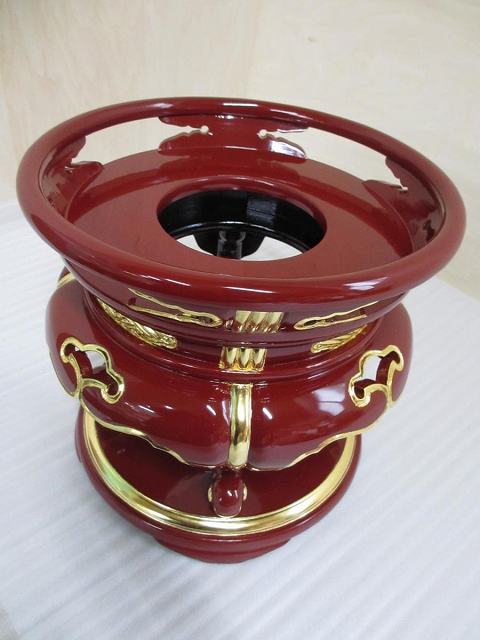 �����������ʡ����ʡ����ɤꡡ�ݶ��桡�������桡9��(ʿ����27cm����28cm)Ĺ���߸��ʤΰ��ò������롡�������ʩ�����Ρ������ֹ��7063��