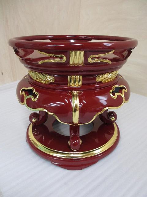 �����������ʡ����ʡ����ɤꡡ�ݶ��桡�������桡9��(ʿ����27cm����28cm)Ĺ���߸��ʤΰ��ò������롡�������ʩ�����Ρ������ֹ��7063��