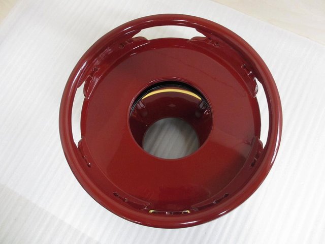 �����������ʡ����ʡ����ɤꡡ�ݶ��桡�������桡9��(ʿ����27cm����28cm)Ĺ���߸��ʤΰ��ò������롡�������ʩ�����Ρ������ֹ��7063��