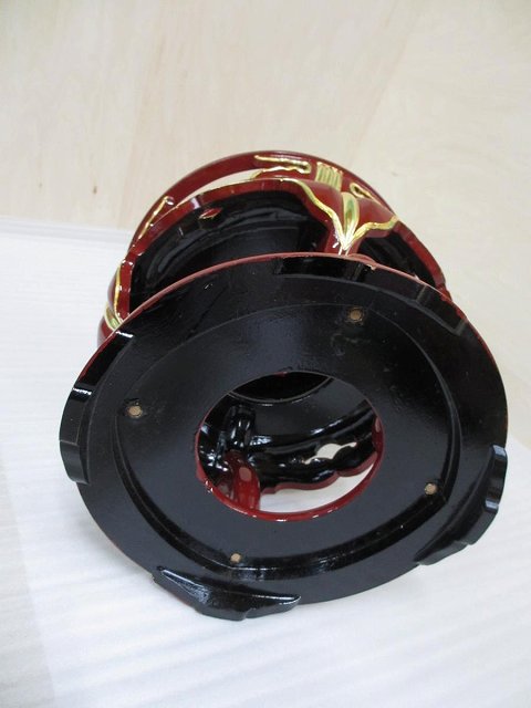 �����������ʡ����ʡ����ɤꡡ�ݶ��桡�������桡9��(ʿ����27cm����28cm)Ĺ���߸��ʤΰ��ò������롡�������ʩ�����Ρ������ֹ��7063��