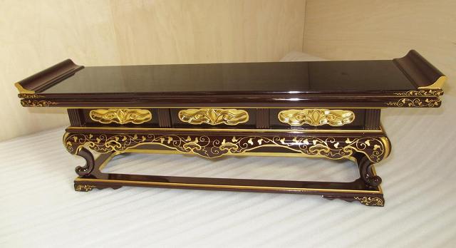 �����������ʡۿ��﷿������𼬳��ա�������(��48.5cm��14.2cm��12.2cm)Ĺ���߸��ʤΰ١��Ҹ���߸˰��ݥ�����(�����ֹ�7159)��