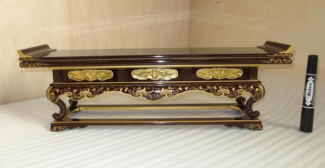 �����������ʡۿ��﷿������𼬳��ա�������(��48.5cm��14.2cm��12.2cm)Ĺ���߸��ʤΰ١��Ҹ���߸˰��ݥ�����(�����ֹ�7159)��