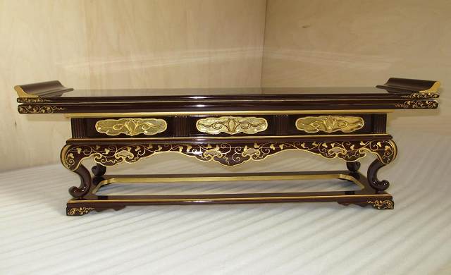 �����������ʡۿ��﷿������𼬳��ա�������(��48.5cm��14.2cm��12.2cm)Ĺ���߸��ʤΰ١��Ҹ���߸˰��ݥ�����(�����ֹ�7159)��