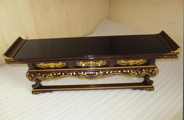 �����������ʡۿ��﷿������𼬳��ա�������(��48.5cm��14.2cm��12.2cm)Ĺ���߸��ʤΰ١��Ҹ���߸˰��ݥ�����(�����ֹ�7159)��