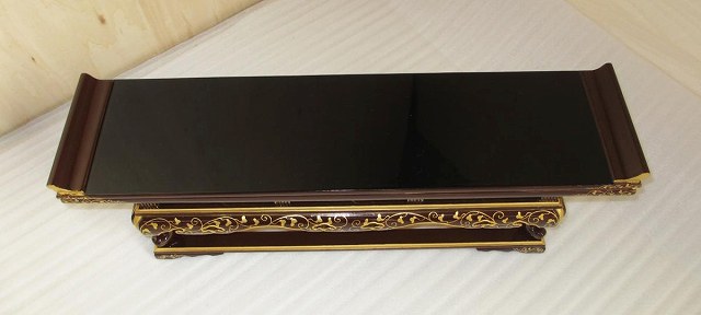 �����������ʡۿ��﷿������𼬳��ա�������(��48.5cm��14.2cm��12.2cm)Ĺ���߸��ʤΰ١��Ҹ���߸˰��ݥ�����(�����ֹ�7159)��