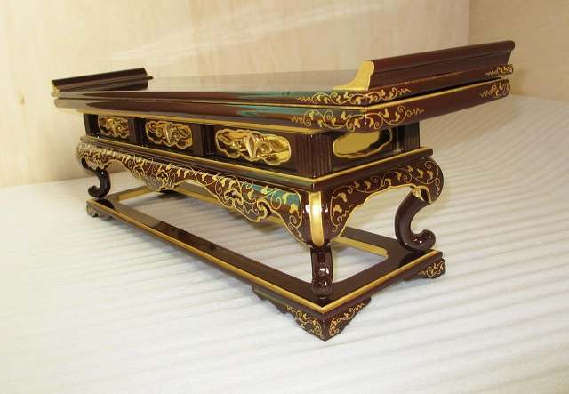 �����������ʡۿ��﷿������𼬳��ա�������(��48.5cm��14.2cm��12.2cm)Ĺ���߸��ʤΰ١��Ҹ���߸˰��ݥ�����(�����ֹ�7159)��