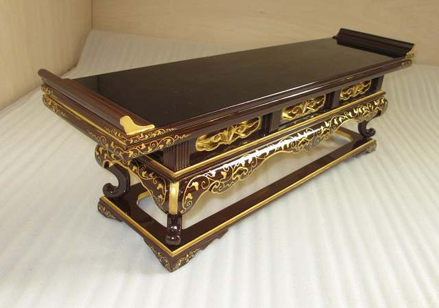 �����������ʡۿ��﷿������𼬳��ա�������(��48.5cm��14.2cm��12.2cm)Ĺ���߸��ʤΰ١��Ҹ���߸˰��ݥ�����(�����ֹ�7159)��