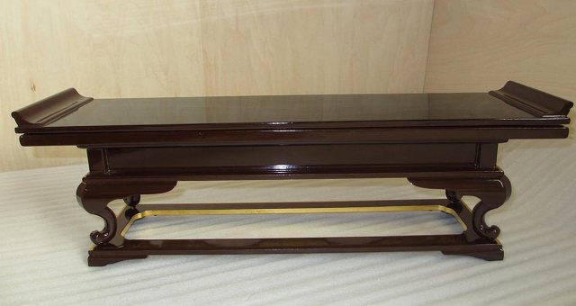 �����������ʡۿ��﷿������𼬳��ա�������(��48.5cm��14.2cm��12.2cm)Ĺ���߸��ʤΰ١��Ҹ���߸˰��ݥ�����(�����ֹ�7159)��