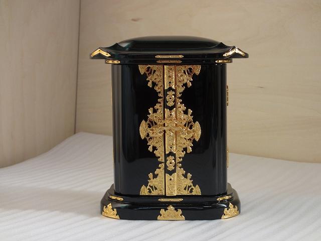 Ÿò۹ɤڱ߻5桡(12cm߹14cm߱9cm)Ĺ߸ʥ롡ʩ(ֹ8026)