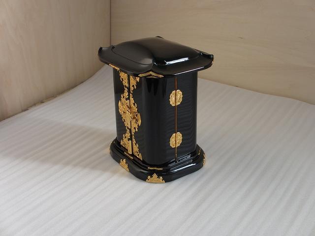 Ÿò۹ɤڱ߻5桡(12cm߹14cm߱9cm)Ĺ߸ʥ롡ʩ(ֹ8026)