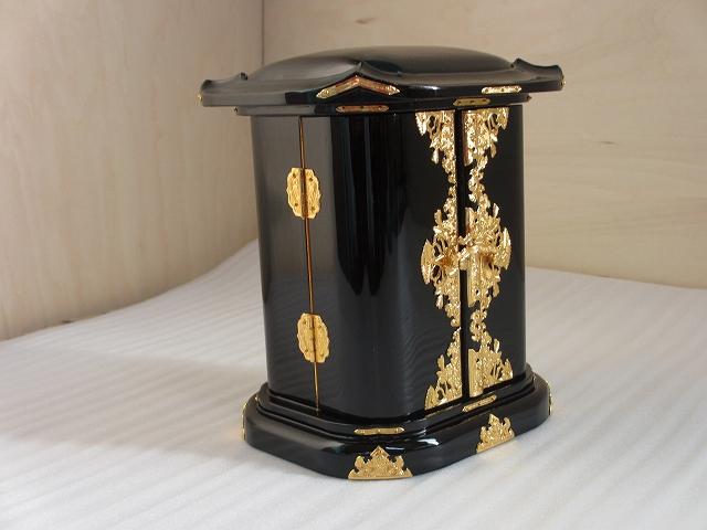 Ÿò۹ɤڱ߻5桡(12cm߹14cm߱9cm)Ĺ߸ʥ롡ʩ(ֹ8026)