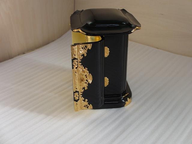 Ÿò۹ɤڱ߻5桡(12cm߹14cm߱9cm)Ĺ߸ʥ롡ʩ(ֹ8026)