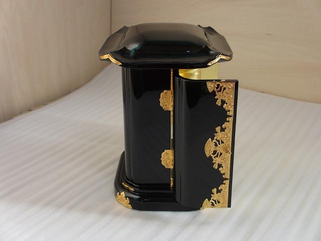 Ÿò۹ɤڱ߻5桡(12cm߹14cm߱9cm)Ĺ߸ʥ롡ʩ(ֹ8026)