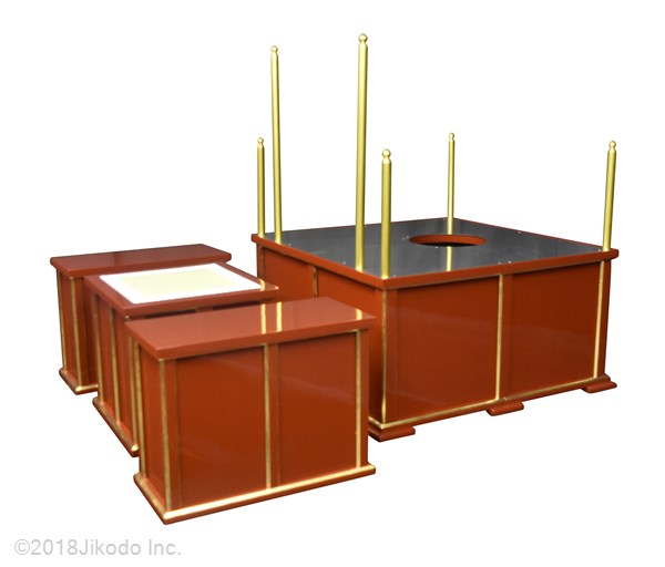 �ڻ���ʩ��ۼ��ɤꡡ����90���������Ǽ�Ǥ����ޤ���߰ػҷ������š����š� ̩��ˡ�񡡵��������ܡ�����ʲ�������⼫�ҹ�������ι������ʩ�������Ѥ˺�Ŭ�Ǥ���(����������)(�����ֹ�10225s��