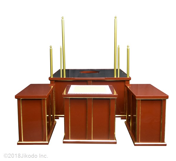 �ڻ���ʩ��ۼ��ɤꡡ����90���������Ǽ�Ǥ����ޤ���߰ػҷ������š����š� ̩��ˡ�񡡵��������ܡ�����ʲ�������⼫�ҹ�������ι������ʩ�������Ѥ˺�Ŭ�Ǥ���(����������)(�����ֹ�10225s��