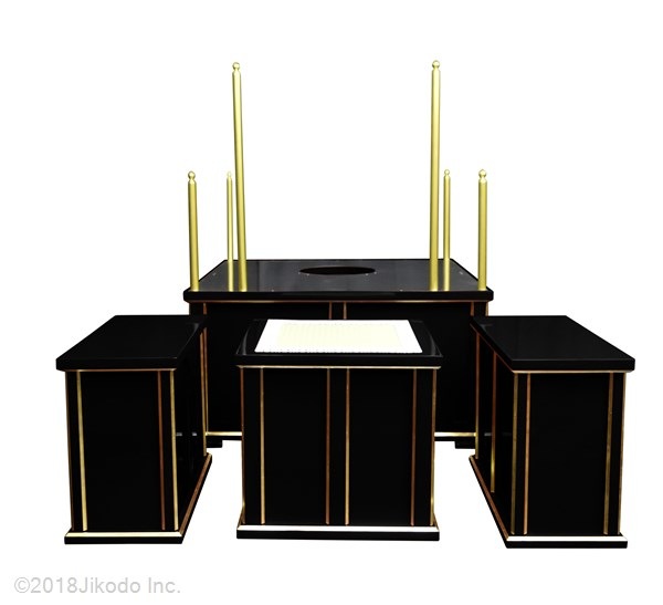 �ڻ���ʩ��ۼ��ɤꡡ����90���������Ǽ�Ǥ����ޤ���߰ػҷ������š����š� ̩��ˡ�񡡵��������ܡ�����ʲ�������⼫�ҹ�������ι������ʩ�������Ѥ˺�Ŭ�Ǥ���(����������)(�����ֹ�10225s��