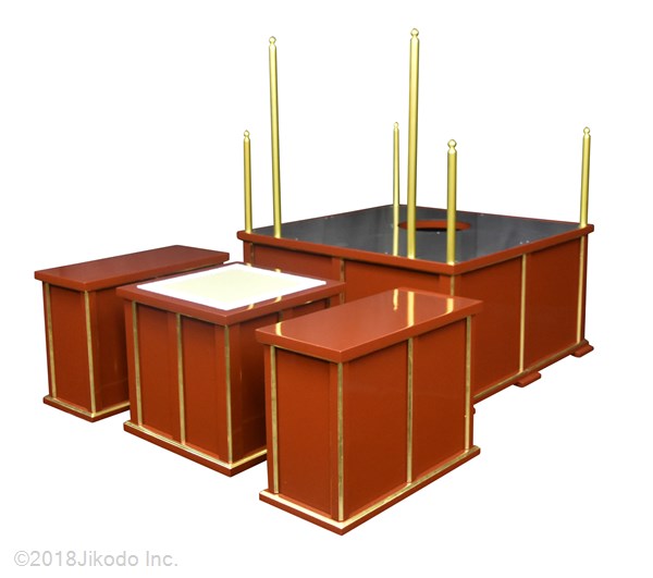 ڻʩ۽ɤꡡ90ǼǤޤ߰ػҷšš ̩ˡ񡡵ܡʲ⼫ҹιʩѤ˺ŬǤ()(ֹ10225u