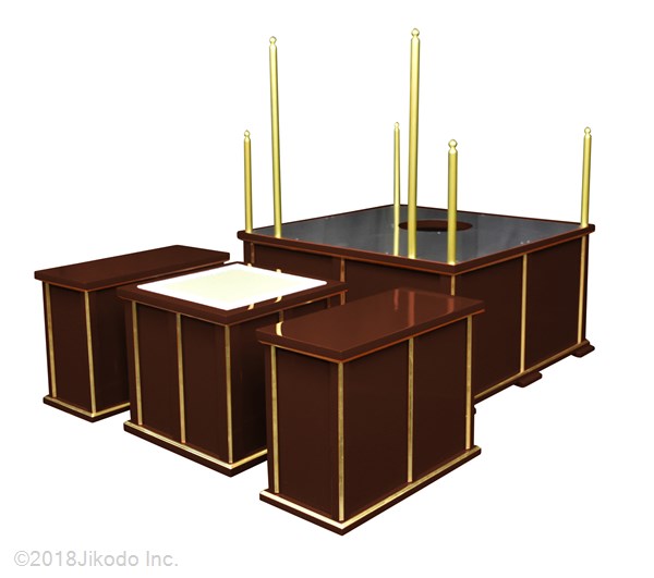 ڻʩ۽ɤꡡ90ǼǤޤ߰ػҷšš ̩ˡ񡡵ܡʲ⼫ҹιʩѤ˺ŬǤ()(ֹ10225u