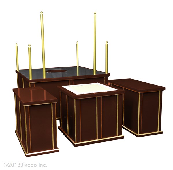 ڻʩ۽ɤꡡ90ǼǤޤ߰ػҷšš ̩ˡ񡡵ܡʲ⼫ҹιʩѤ˺ŬǤ()(ֹ10225u