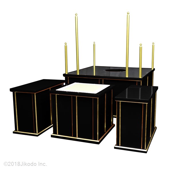 ڻʩ۽ɤꡡ90ǼǤޤ߰ػҷšš ̩ˡ񡡵ܡʲ⼫ҹιʩѤ˺ŬǤ()(ֹ10225u