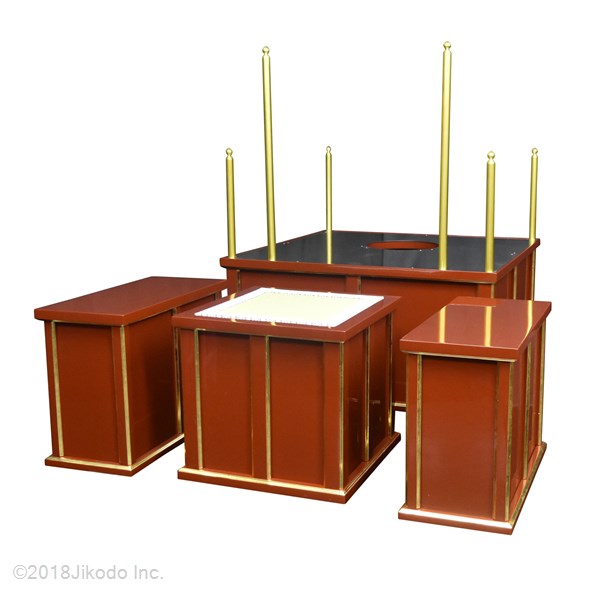 ڻʩ۽ɤꡡ90ǼǤޤ߰ػҷšš ̩ˡ񡡵ܡʲ⼫ҹιʩѤ˺ŬǤ()(ֹ10225u