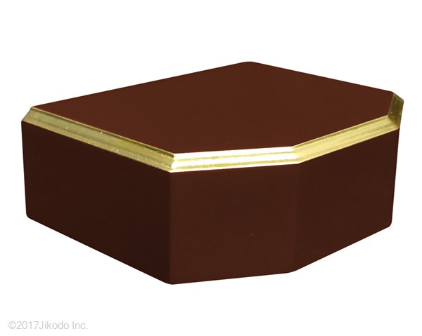 ڻʩۼɤꡡڤ귿ʩ桡30߻桦ʩˤ⡡ĴǽǤ񻺹ʩΡ()(ֹ10123s)