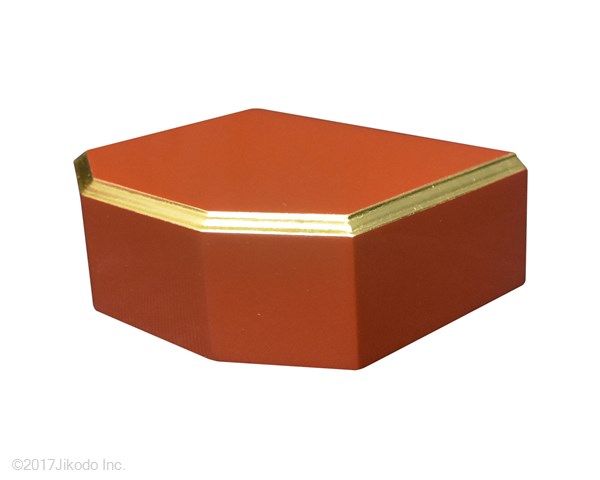 ڻʩۼɤꡡڤ귿ʩ桡30߻桦ʩˤ⡡ĴǽǤ񻺹ʩΡ()(ֹ10123s)