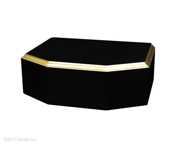 ڻʩۼɤꡡڤ귿ʩ桡30߻桦ʩˤ⡡ĴǽǤ񻺹ʩΡ()(ֹ10123s)