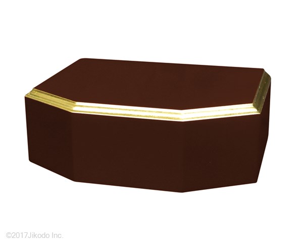 ڻʩۼɤꡡڤ귿ʩ桡30߻桦ʩˤ⡡ĴǽǤ񻺹ʩΡ()(ֹ10123s)