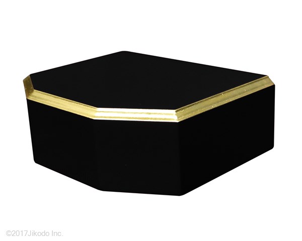 ڻʩۼɤꡡڤ귿ʩ桡30߻桦ʩˤ⡡ĴǽǤ񻺹ʩΡ()(ֹ10123s)