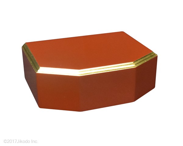 ڻʩۼɤꡡڤ귿ʩ桡30߻桦ʩˤ⡡ĴǽǤ񻺹ʩΡ()(ֹ10123s)