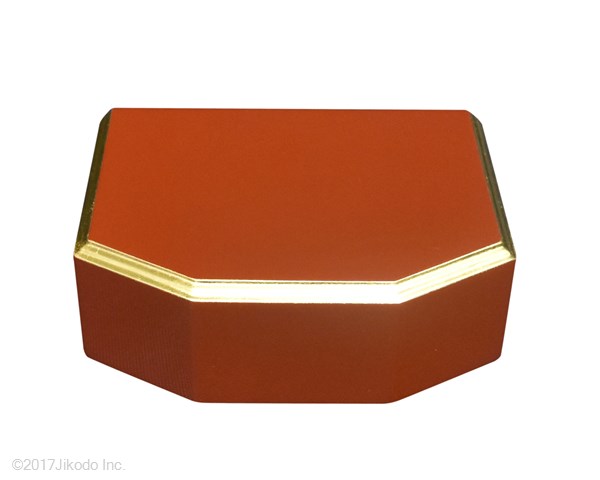 ڻʩۼɤꡡڤ귿ʩ桡30߻桦ʩˤ⡡ĴǽǤ񻺹ʩΡ()(ֹ10123s)