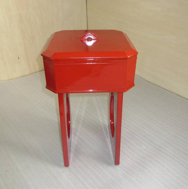 �����������ʡ۸��ۻҴﭡ�����ɤꡡ��8������Ĺ���߸��ʤΰ١��Ҹ���߸˰��ݥ����롡���̸����ò�����(�����ֹ�7176)