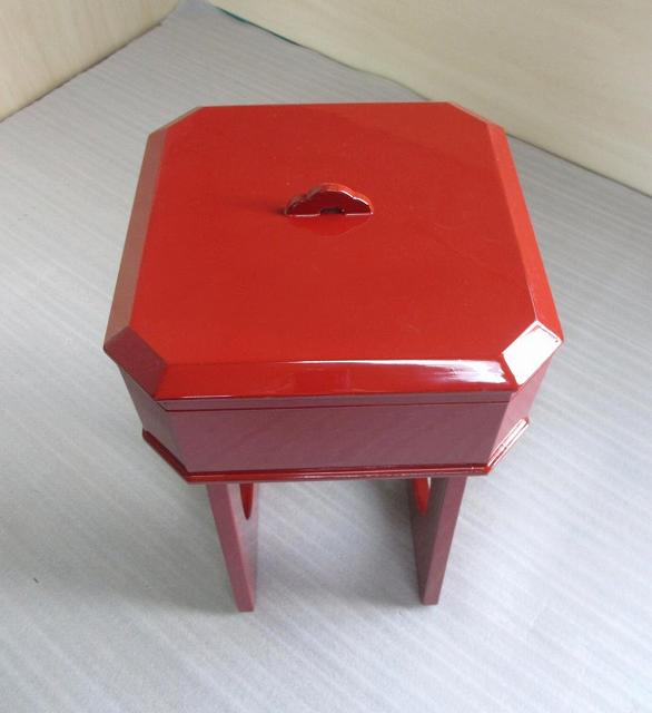 �����������ʡ۸��ۻҴﭡ�����ɤꡡ��8������Ĺ���߸��ʤΰ١��Ҹ���߸˰��ݥ����롡���̸����ò�����(�����ֹ�7176)