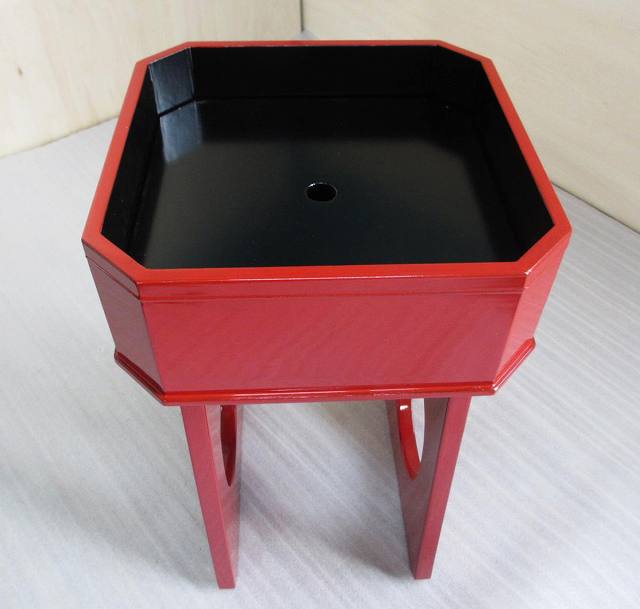 �����������ʡ۸��ۻҴﭡ�����ɤꡡ��8������Ĺ���߸��ʤΰ١��Ҹ���߸˰��ݥ����롡���̸����ò�����(�����ֹ�7176)