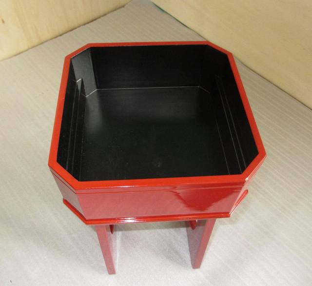 �����������ʡ۸��ۻҴﭡ�����ɤꡡ��8������Ĺ���߸��ʤΰ١��Ҹ���߸˰��ݥ����롡���̸����ò�����(�����ֹ�7176)