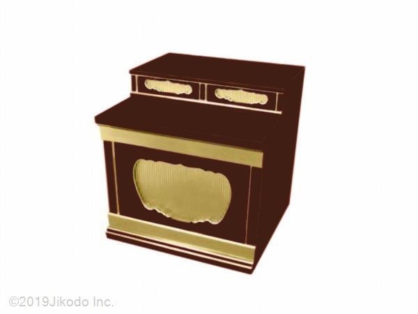 �ڻ���ʩ��ۼ��ɤꡡ�������������š� ������դ�����60cm���¿��ι��ʡ�������Ĵ����ǽ�Ǥ������ҹ���ˤ��������������ʩ������(����������)(�����ֹ�11185s)